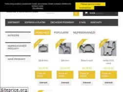 Sites similar to ceske-formicky.cz