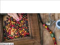 Sites similar to ceske-koralky.cz