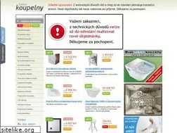 Sites similar to ceske-koupelny.cz