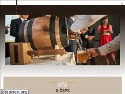 Sites similar to ceske-pivo.cz