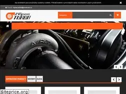 Sites similar to ceske-repas-turba.cz