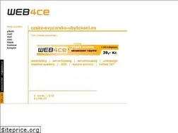 Sites similar to ceske-svycarsko-ubytovani.eu
