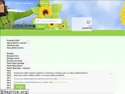 Sites similar to ceske-zdravi.cz