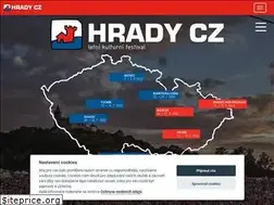 Sites similar to ceskehrady.cz