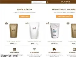 Sites similar to ceskeprazirny.cz