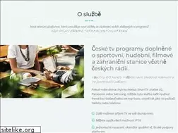 Sites similar to ceskeprogramy.cz