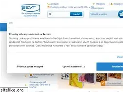 Sites similar to ceskeskolky.cz