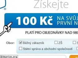 Sites similar to ceskeskolstvi.cz