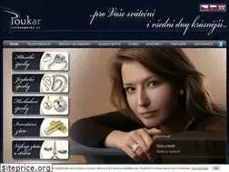 Sites similar to ceskesperky.cz