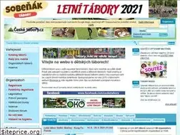 Sites similar to cesketabory.cz
