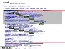 Sites similar to ceskoslovensko.cz