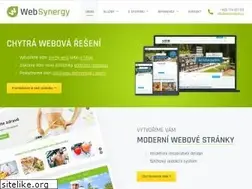Sites similar to cesky-design.cz