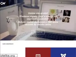 Sites similar to cesky-web.com