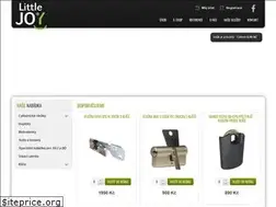 Sites similar to cesky-zamecnik.cz