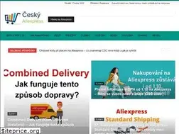 Sites similar to ceskyali.cz