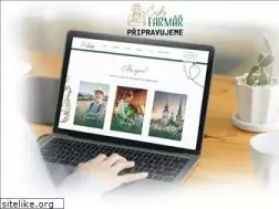 Sites similar to ceskyfarmar.cz