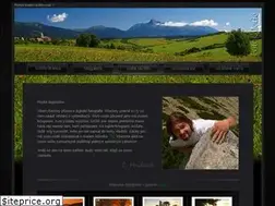 Sites similar to ceskyfotograf.cz