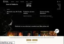 Sites similar to ceskylev.cz