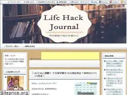 Sites similar to ceskylove.com