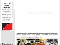 Sites similar to ceskynabytek-kromeriz.cz