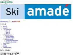 Sites similar to ceskypenzionvalpach.cz
