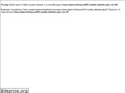 Sites similar to ceskypub.ru