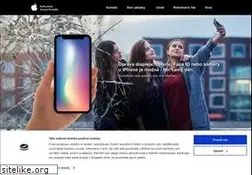 Sites similar to ceskyservis.cz