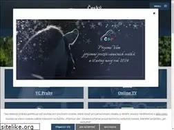 Sites similar to ceskyskokovypohar.cz
