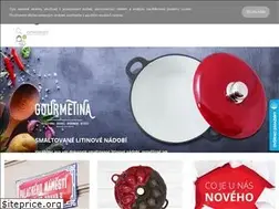 Sites similar to ceskysmalt.cz
