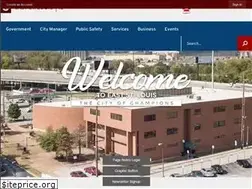 Sites similar to cesl.us