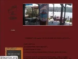 Sites similar to cesla-restorannadunavu.rs