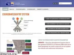 Sites similar to ceslosangeles.weebly.com