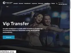Sites similar to cesmeliozbek.com