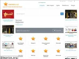 Sites similar to cesmem.net