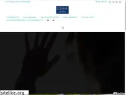 Sites similar to cesmemarina.com.tr