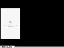 Sites similar to cesmes.fi