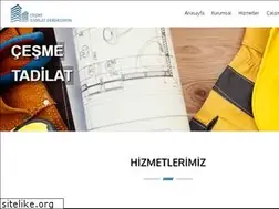 Sites similar to cesmetadilat.com