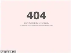 Sites similar to cesmetekneturu.net