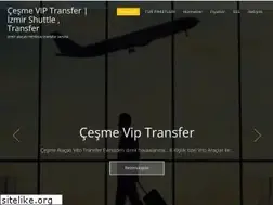 Sites similar to cesmevip.com