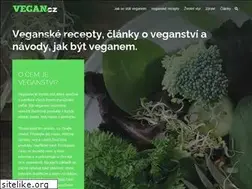 Sites similar to cesminabio.cz