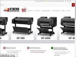 Sites similar to cesmn.com