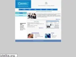 Sites similar to cesnetindia.com