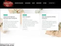 Sites similar to cesnikonagi.com