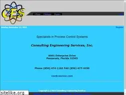 Sites similar to cesnow.com