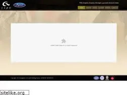 Sites similar to cesobags.com