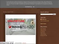 Sites similar to cesoftware.blogspot.com