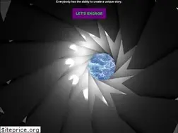 Sites similar to cesolutions.tv