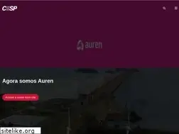 Sites similar to cesp.com.br