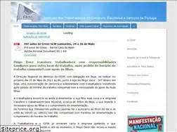 Sites similar to cesp1.net
