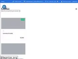 Sites similar to cesped-learning.com